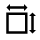 1300 čtvrtrčních metrů